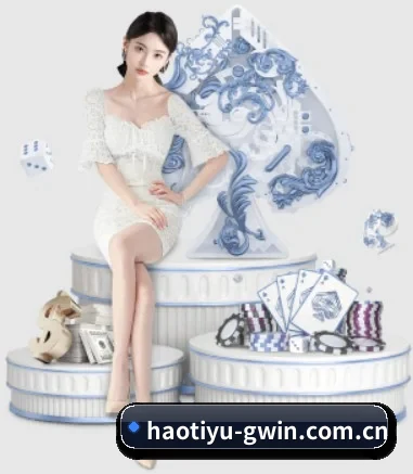 好体育登录入口 APP